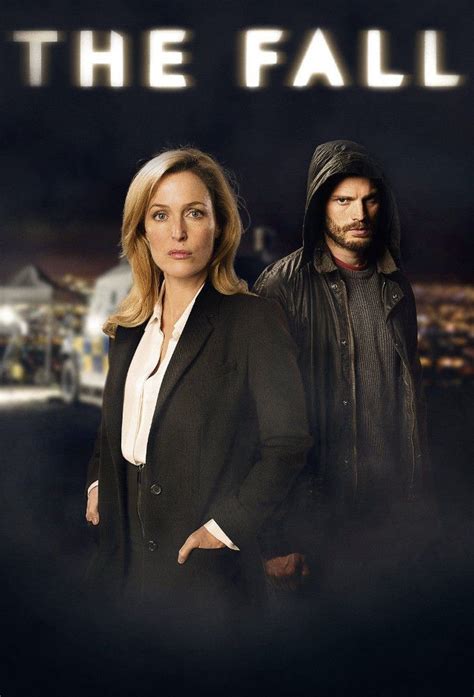 the fall tv series imdb|tv show the fall episodes.